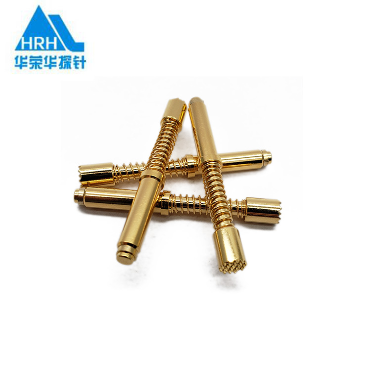 PH-420探針，華榮華大電流探針廠家