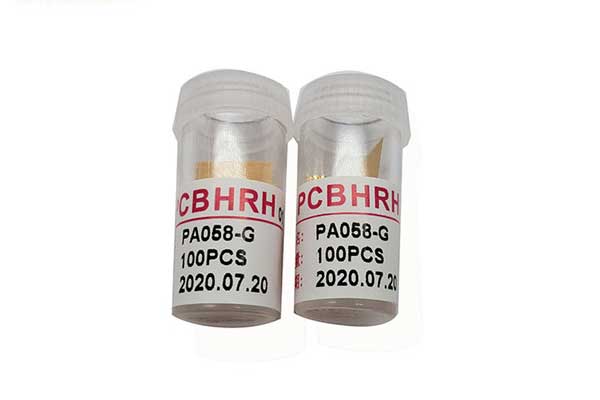 PCB線路板探針廠家.jpg PCB線路板探針廠家.jpg