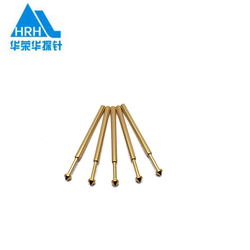 測試探針SP-125308250，華榮華探針廠家