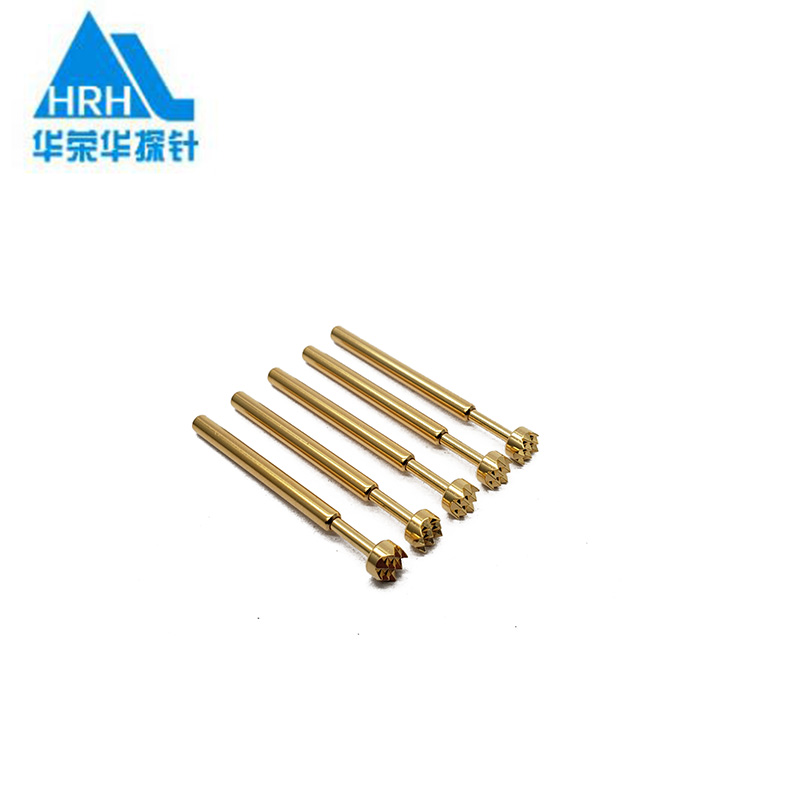 探針SP125306396，華榮華探針廠家