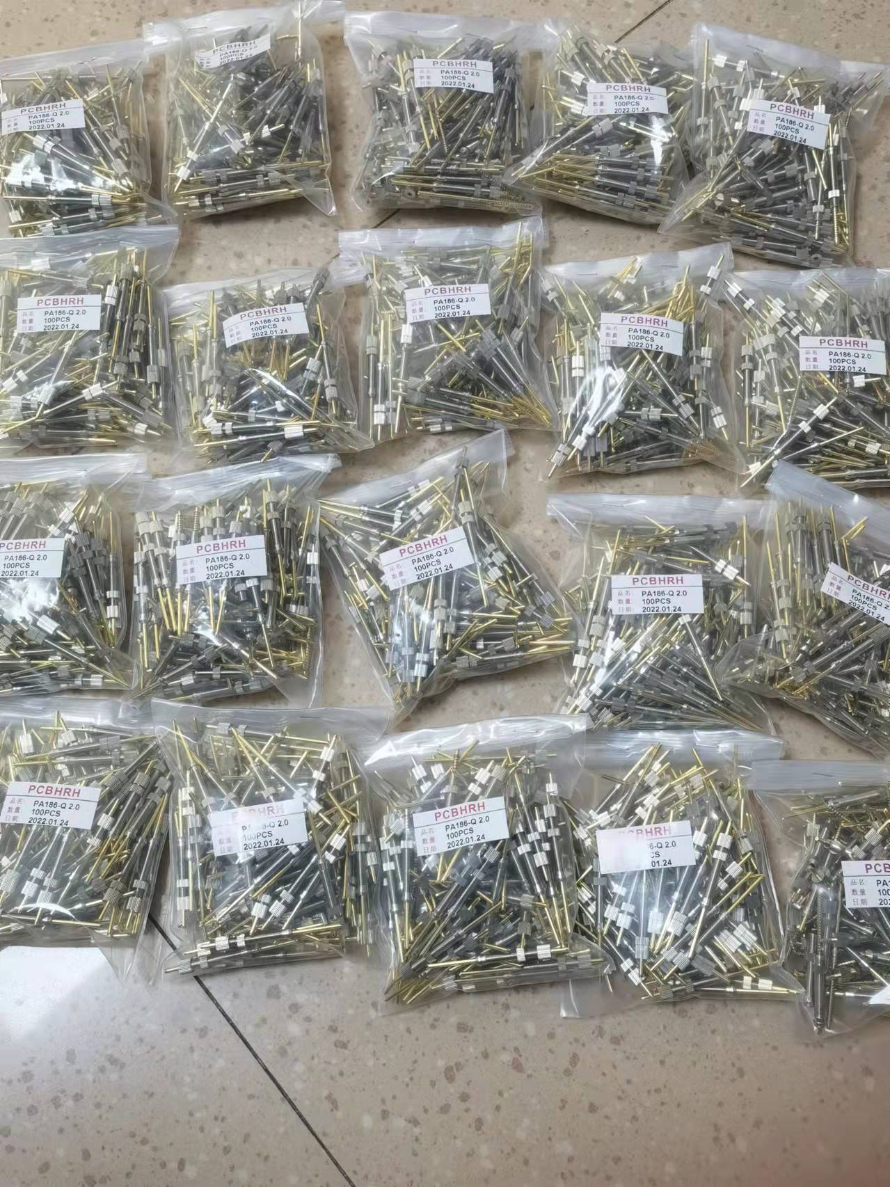 5266F607FFBA7EEEFE50854D83199B25.jpg 5266F607FFBA7EEEFE50854D83199B25.jpg