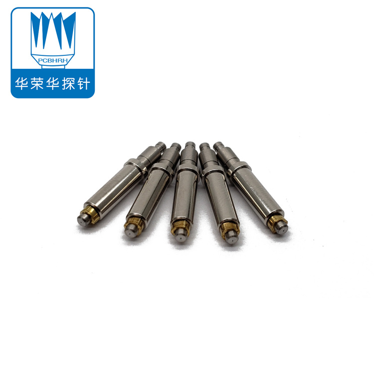 PH-300-G，華榮華定制探針廠家