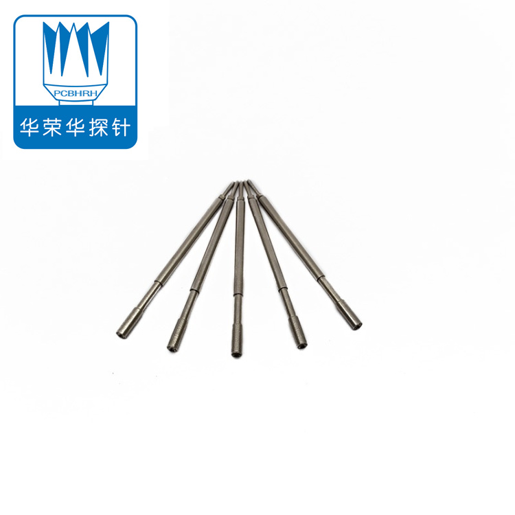 PH-3A-T2，定制探針，華榮華探針定制廠家