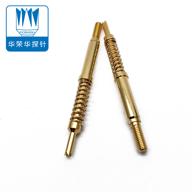 82317A642506FF89BF5E844D72F8EACF.jpg 82317A642506FF89BF5E844D72F8EACF.jpg