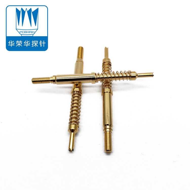 CA1C619C0DF4A55B3FC7D0D25D7F677B.jpg CA1C619C0DF4A55B3FC7D0D25D7F677B.jpg