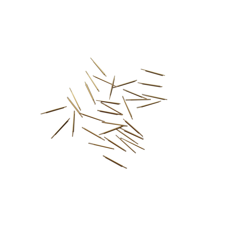 af89c1b797b69731477e62b44c36189.jpg af89c1b797b69731477e62b44c36189.jpg