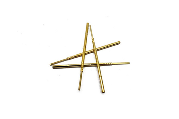 PCB測試探針是行業(yè)驗(yàn)證測試手段 PCB測試探針是行業(yè)驗(yàn)證測試手段