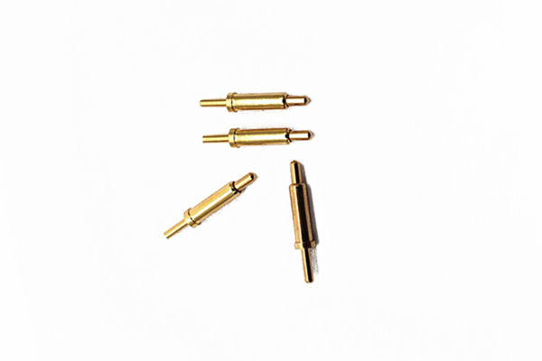 INGUN電流針提供的產(chǎn)品不僅可與大電流觸探，還能實(shí)現(xiàn)接觸面感應(yīng)與測(cè)溫，適用于各種形狀電池的安裝情況。在各種形狀的電芯中，方形電芯的能量密度較高。由