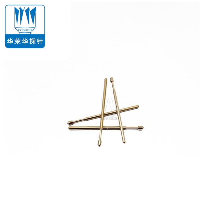 測試探針P11-E、E3