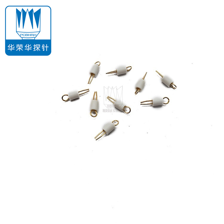 測試點(diǎn)--7 測試點(diǎn)--7