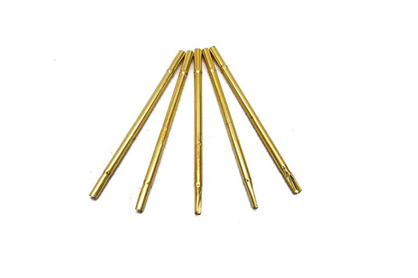 測(cè)試探針怎樣選好板材 測(cè)試探針怎樣選好板材