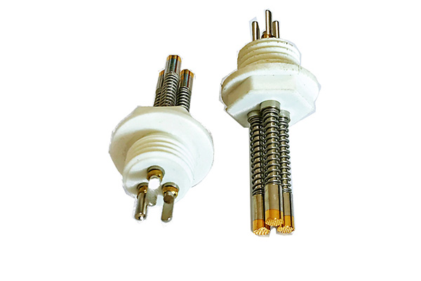 大電流探針行業(yè)的應(yīng)用用途領(lǐng)域 大電流探針行業(yè)的應(yīng)用用途領(lǐng)域