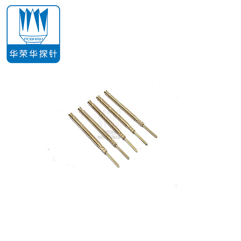 測試探針R160-1W、2W、3W