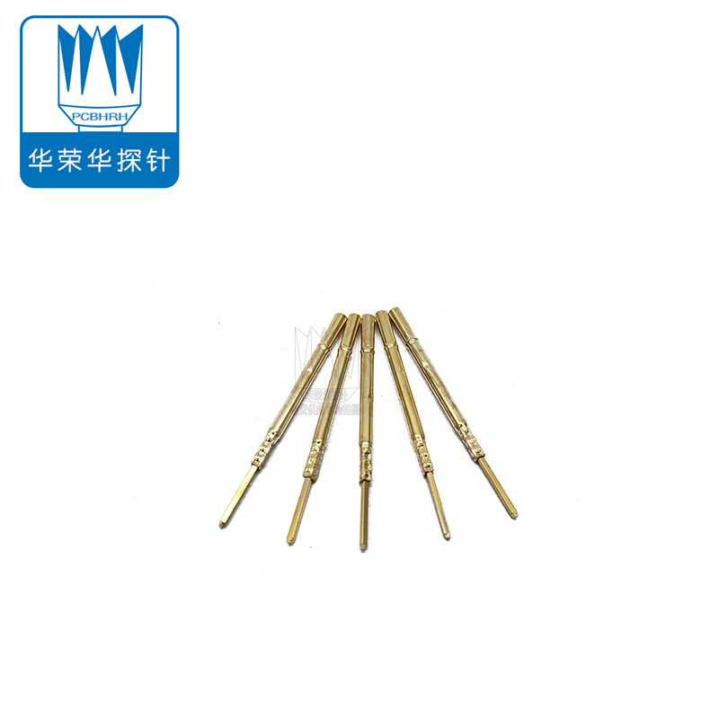 測試探針R160-1W、2W、3W