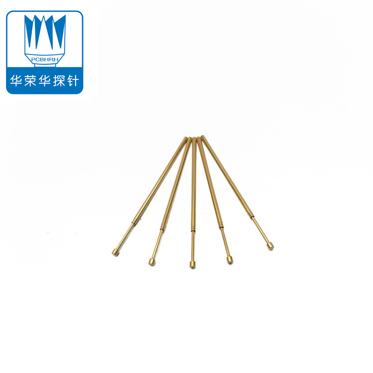 測(cè)試探針 SP-075 302 120 2N