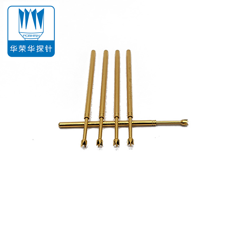 測試探針SP100 214 150