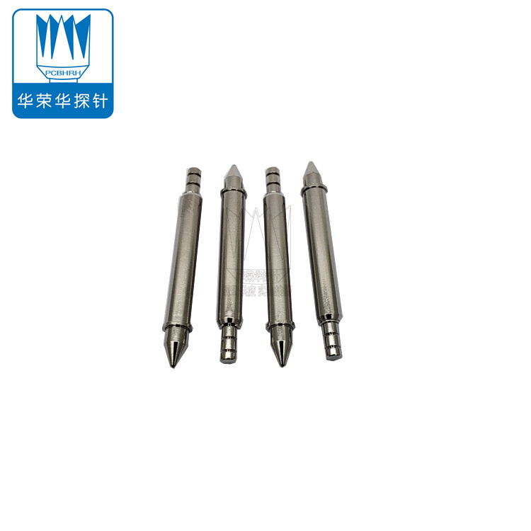 光板定位探針GP-1S、2S、3S