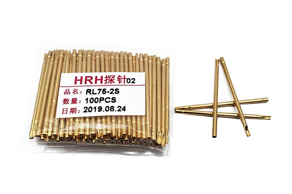 華榮華開關(guān)探針適用于諸多應(yīng)用領(lǐng)域 華榮華開關(guān)探針適用于諸多應(yīng)用領(lǐng)域