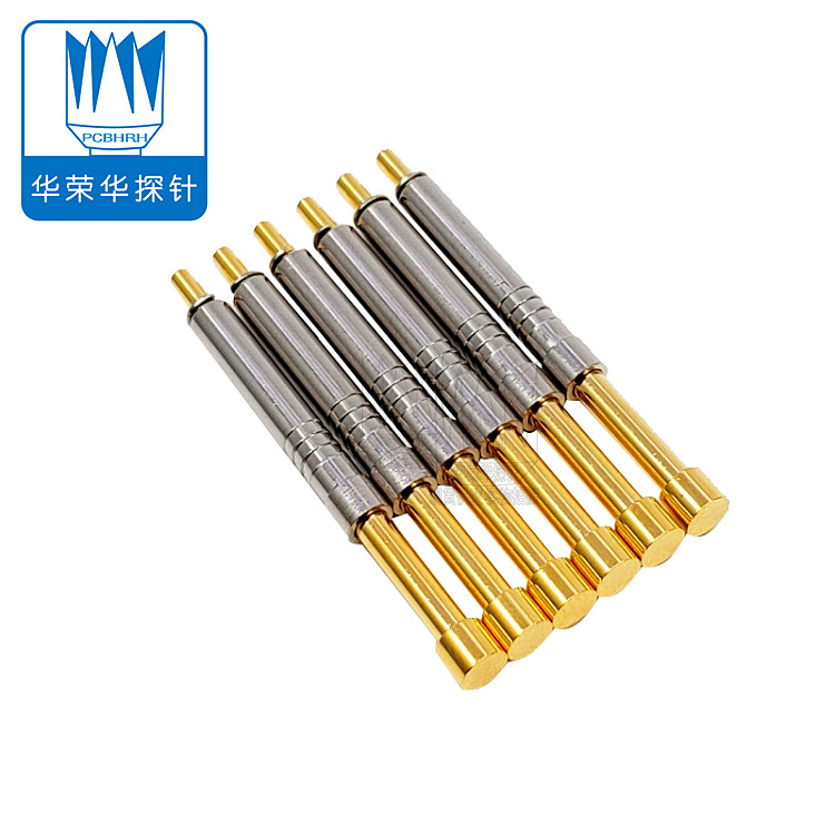 測(cè)試探針PH-5G、5G 46