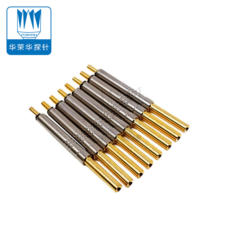 測試探針PH-5A、A1