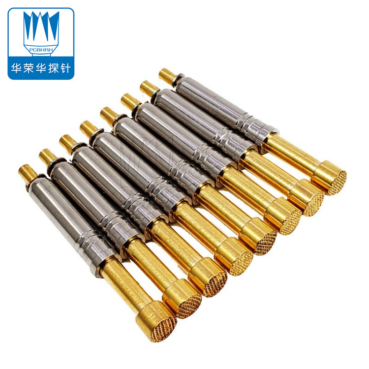 測(cè)試探針PH-6H 細(xì)齒