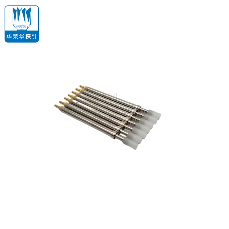 開關(guān)探針3.5x50.5、50.8
