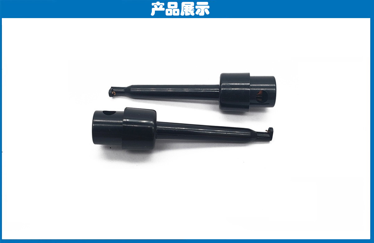 測(cè)試鉤 測(cè)試鉤