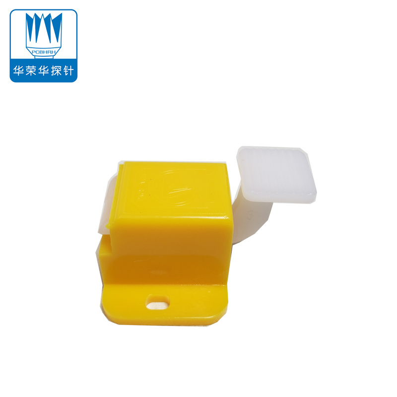 機(jī)架扣S、L