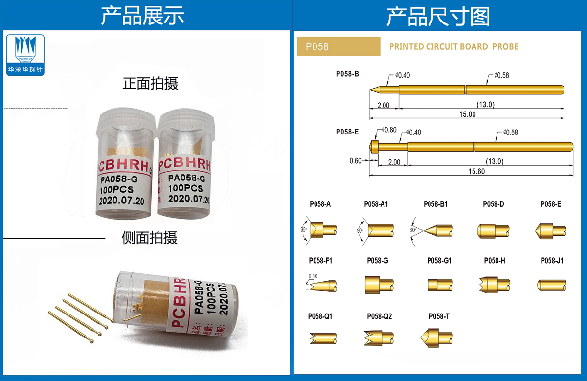 未標題-2.jpg 未標題-2.jpg