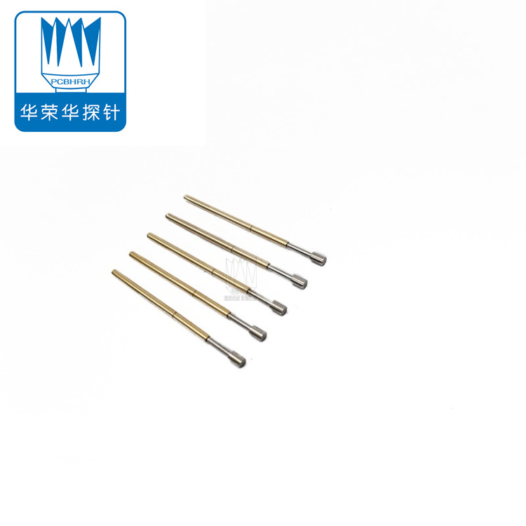 測試探針P11-G、G1