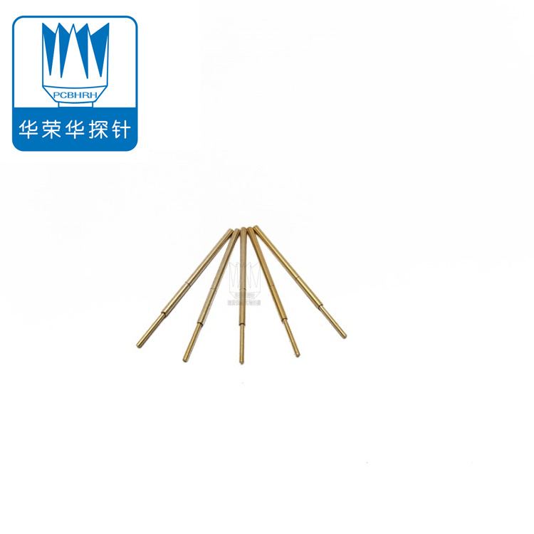 測試探針P11-G、G1