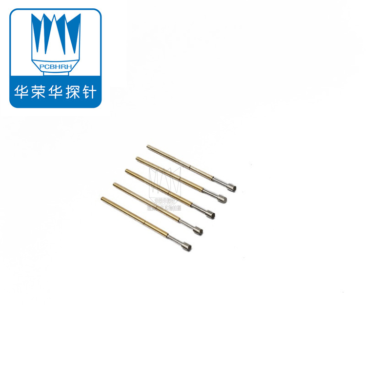 測試探針P11-T、T3