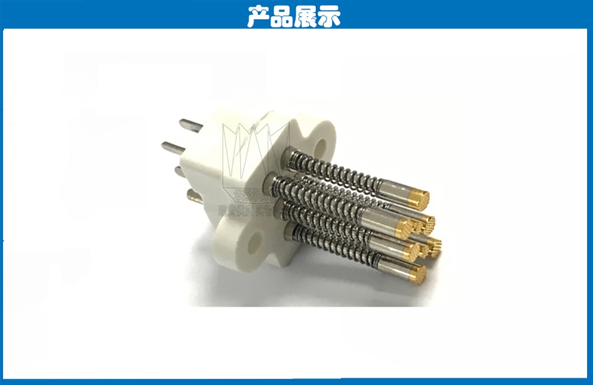 未標(biāo)題-2.jpg 未標(biāo)題-2.jpg