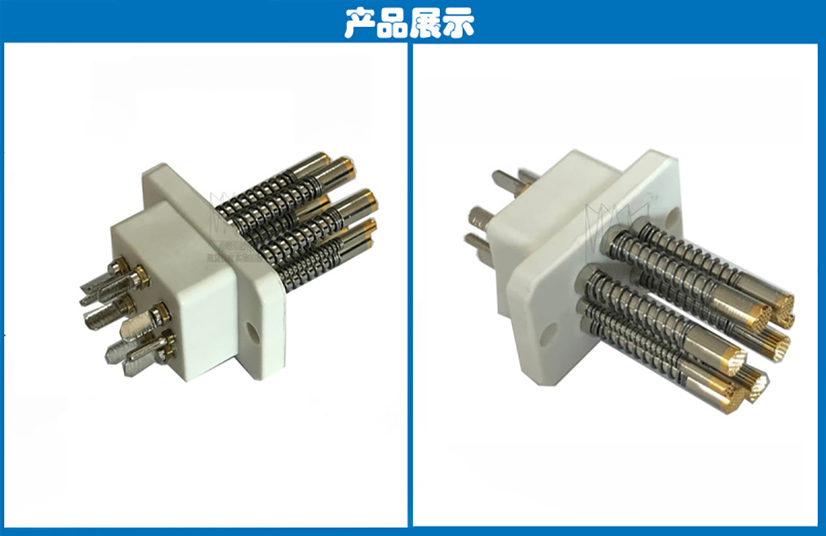 未標題-2.jpg 未標題-2.jpg