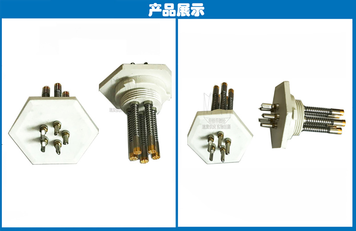 156e14a68e22f3b8a70fbb94a85341b4_20220305105857193567.jpg 156e14a68e22f3b8a70fbb94a85341b4_20220305105857193567.jpg