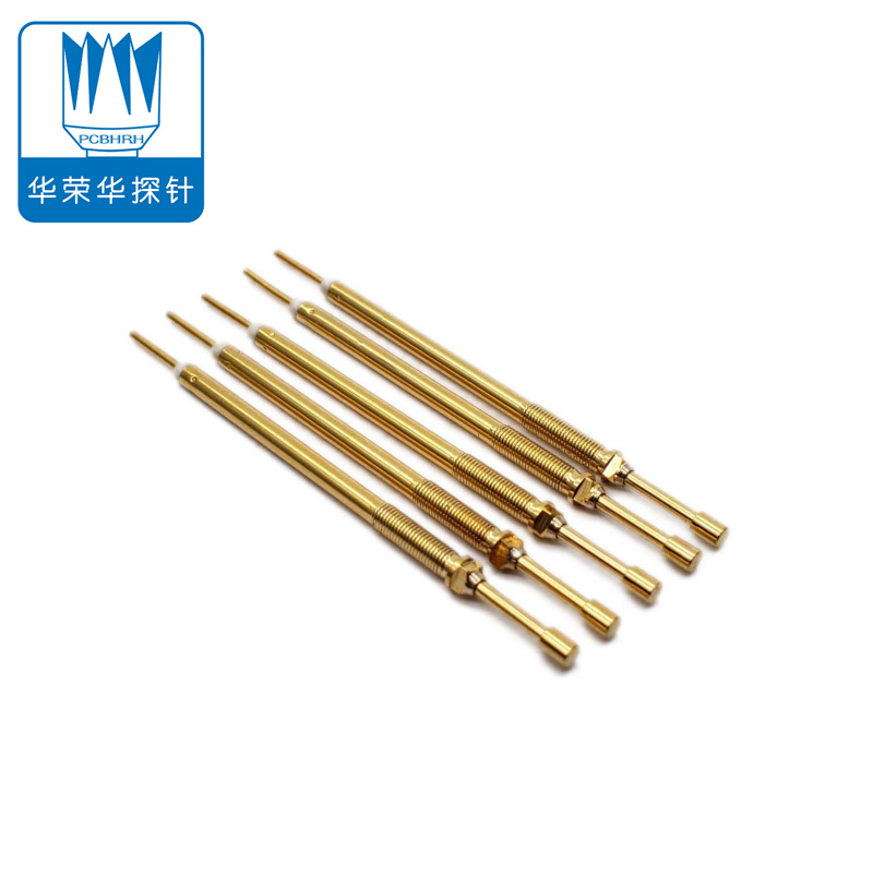 1563436198.jpg 1563436198.jpg