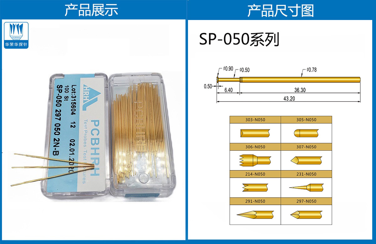 詳情頁(yè).jpg 詳情頁(yè).jpg