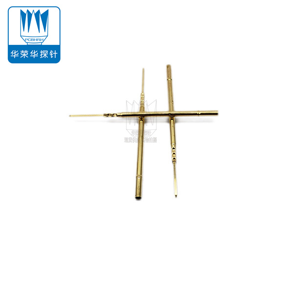 測試探針R100-3W、3S