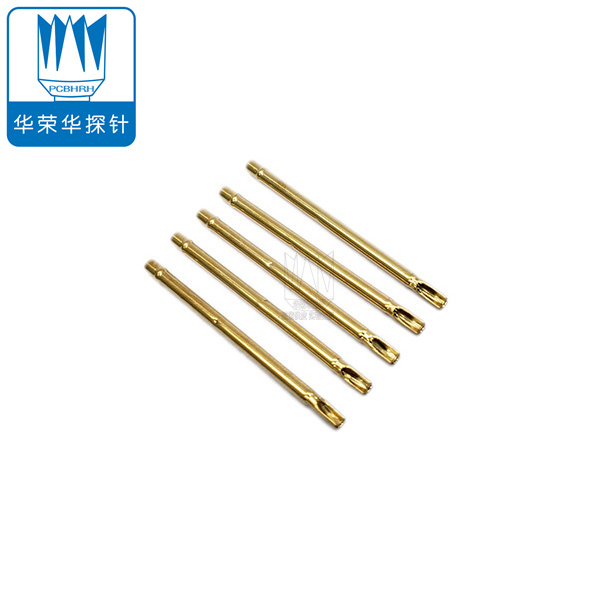 測(cè)試探針R100-2W、2S