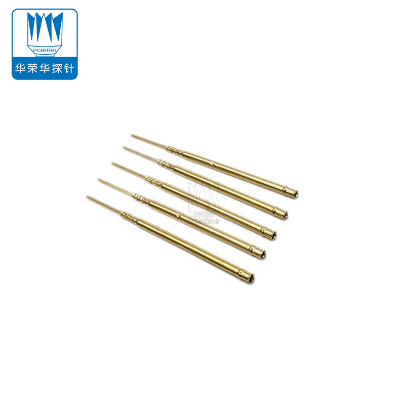 測(cè)試探針R100-1W、1S