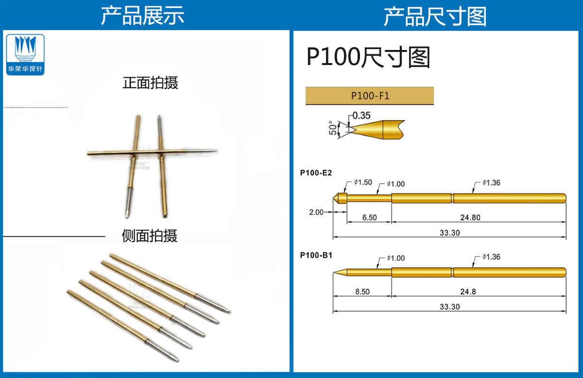 EWX294H[8R1K)}C_)(QB)W7.jpg EWX294H[8R1K)}C_)(QB)W7.jpg