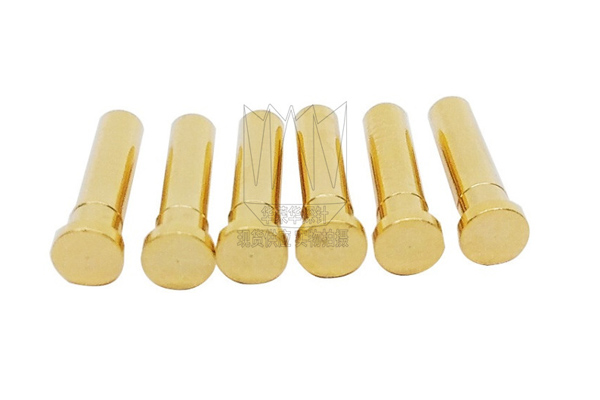 探針對半導(dǎo)體封測環(huán)節(jié)的影響 探針對半導(dǎo)體封測環(huán)節(jié)的影響