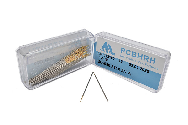 測(cè)試探針是用在什么地方 測(cè)試探針是用在什么地方