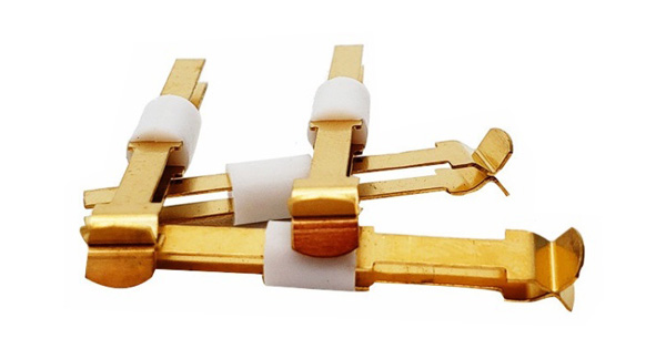 夾片針的使用壽命是多久？