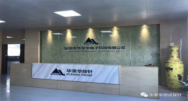 測(cè)試探針的針套怎么使用呢？