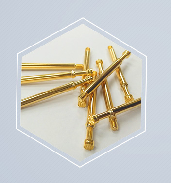 探針的針頭為什么會接觸不靈呢？