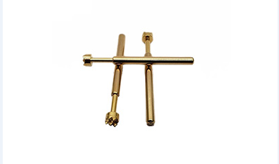 測(cè)試探針焊接過(guò)緊的話有什么影響嗎？