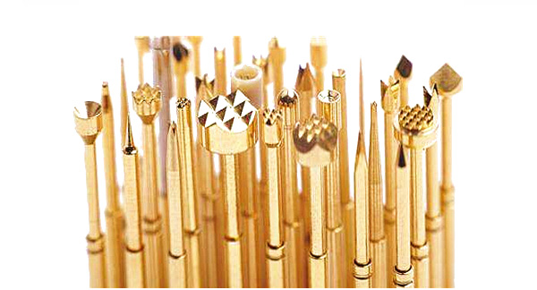 如何對測試探針進行維護和保養(yǎng)？