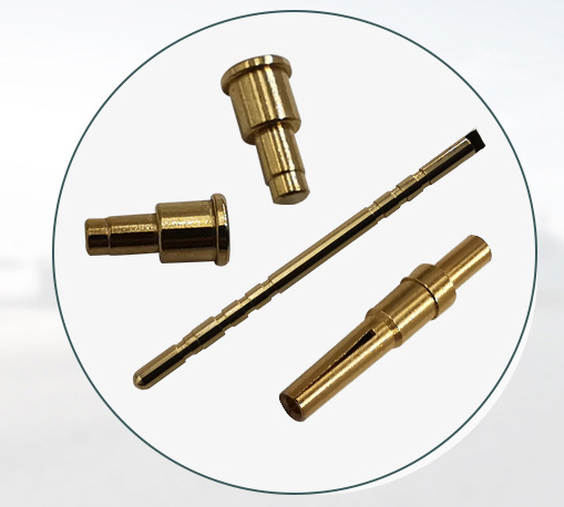 如何正確存儲和保養(yǎng)PCB測試探針，以延長其使用壽命？