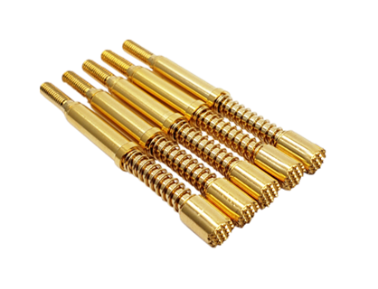 大電流探針有哪些常見的類型呢？